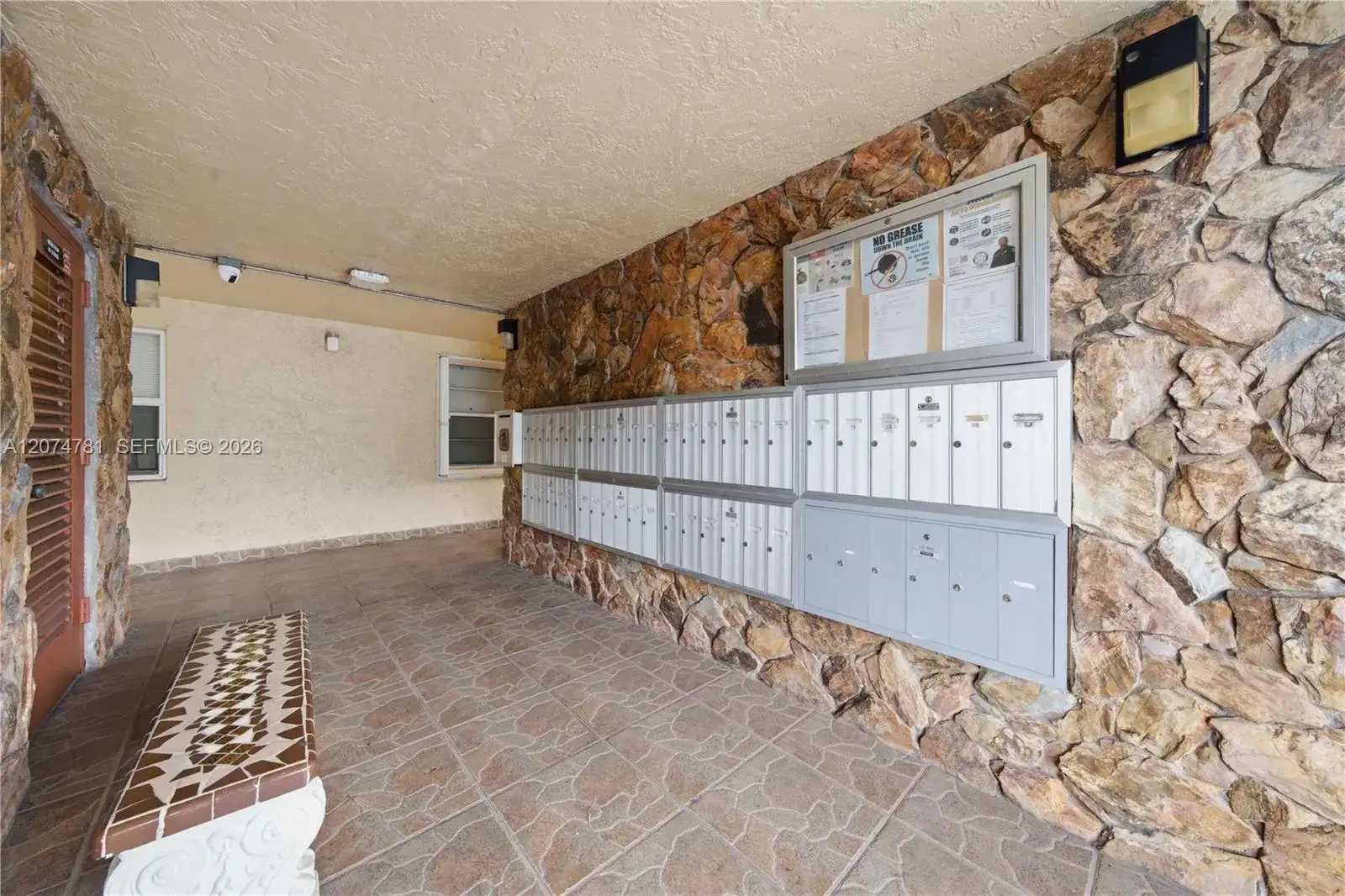 441 SE 3rd St # 207, Dania Beach FL 33004 photo 4