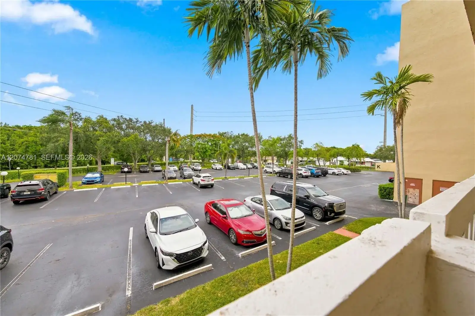 441 SE 3rd St # 207, Dania Beach FL 33004 photo 5