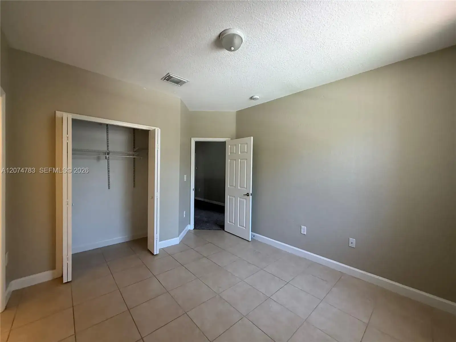 12141 SW 122nd Path, Miami FL 33186 photo 4