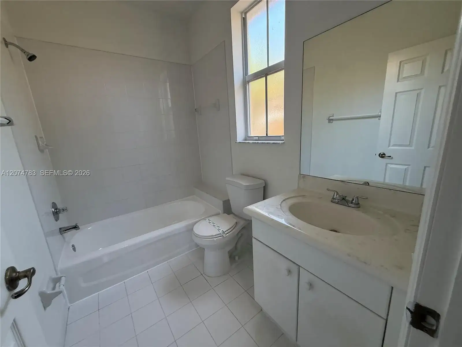 12141 SW 122nd Path, Miami FL 33186 photo 5