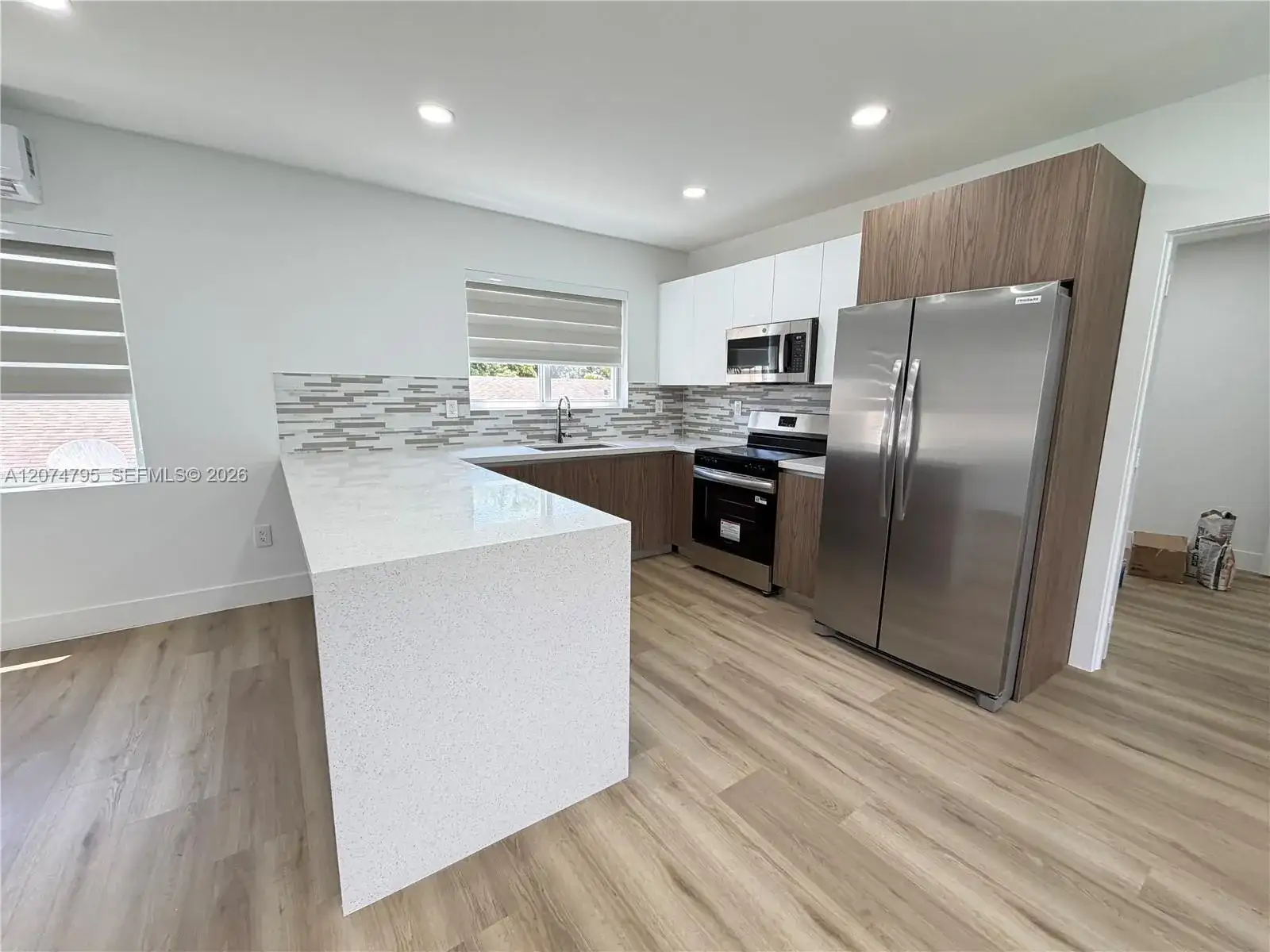 311 SW 27th Ave # 317, Miami FL 33135 photo 3