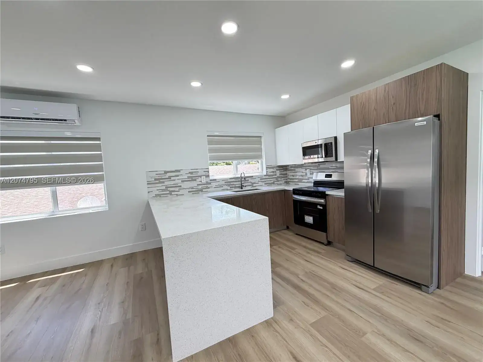 311 SW 27th Ave # 317, Miami FL 33135 photo 4