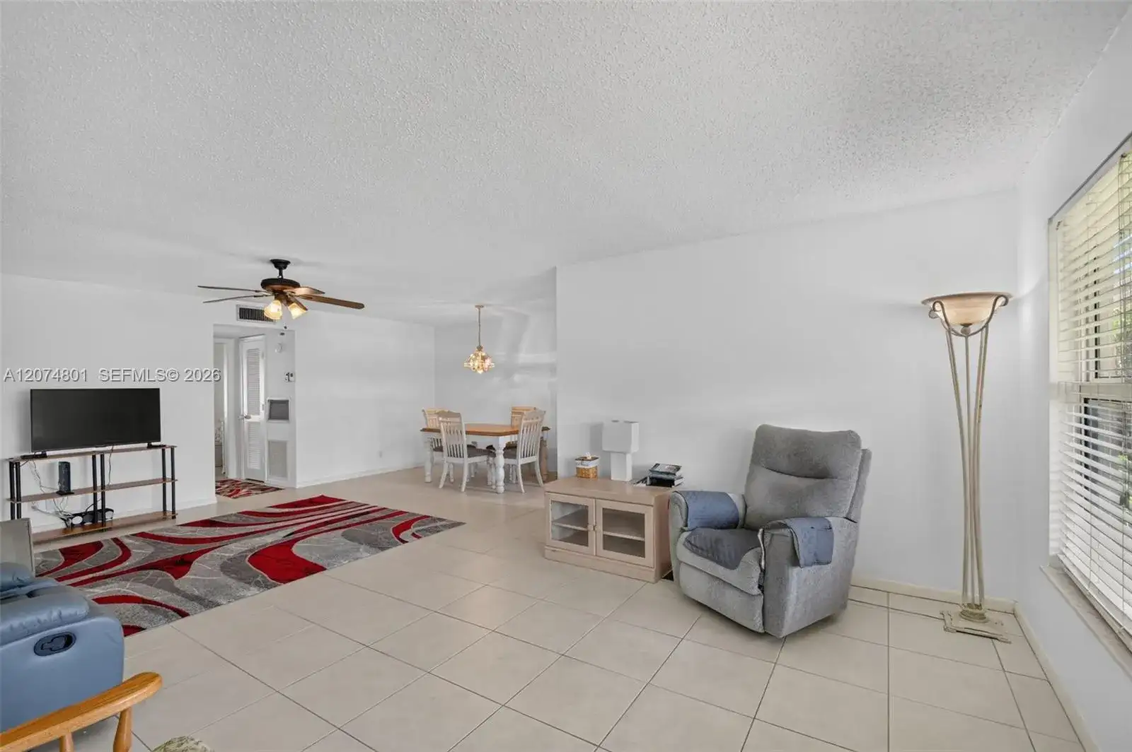 867 North Dr # B, Delray Beach FL 33445 photo 2