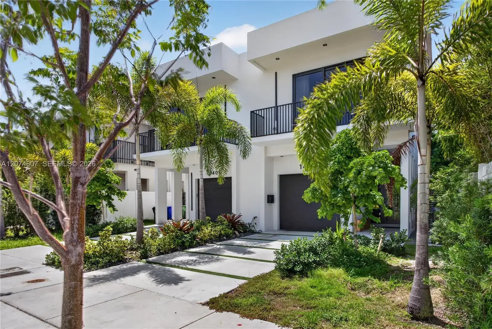 1404 NE 5th STREET, Fort Lauderdale FL 33301 photo 3