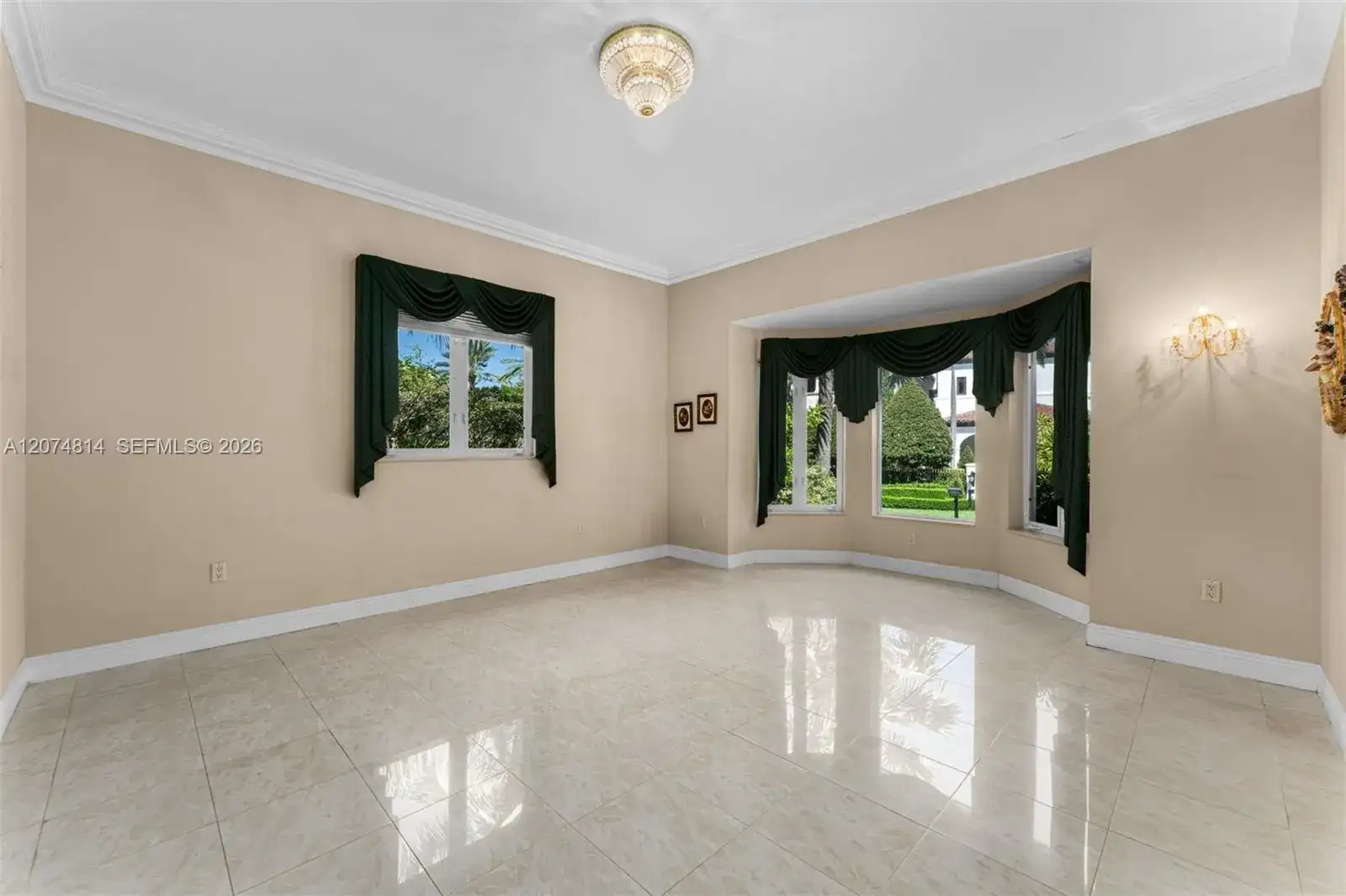 501 Bay Lane, Key Biscayne FL 33149 photo 5