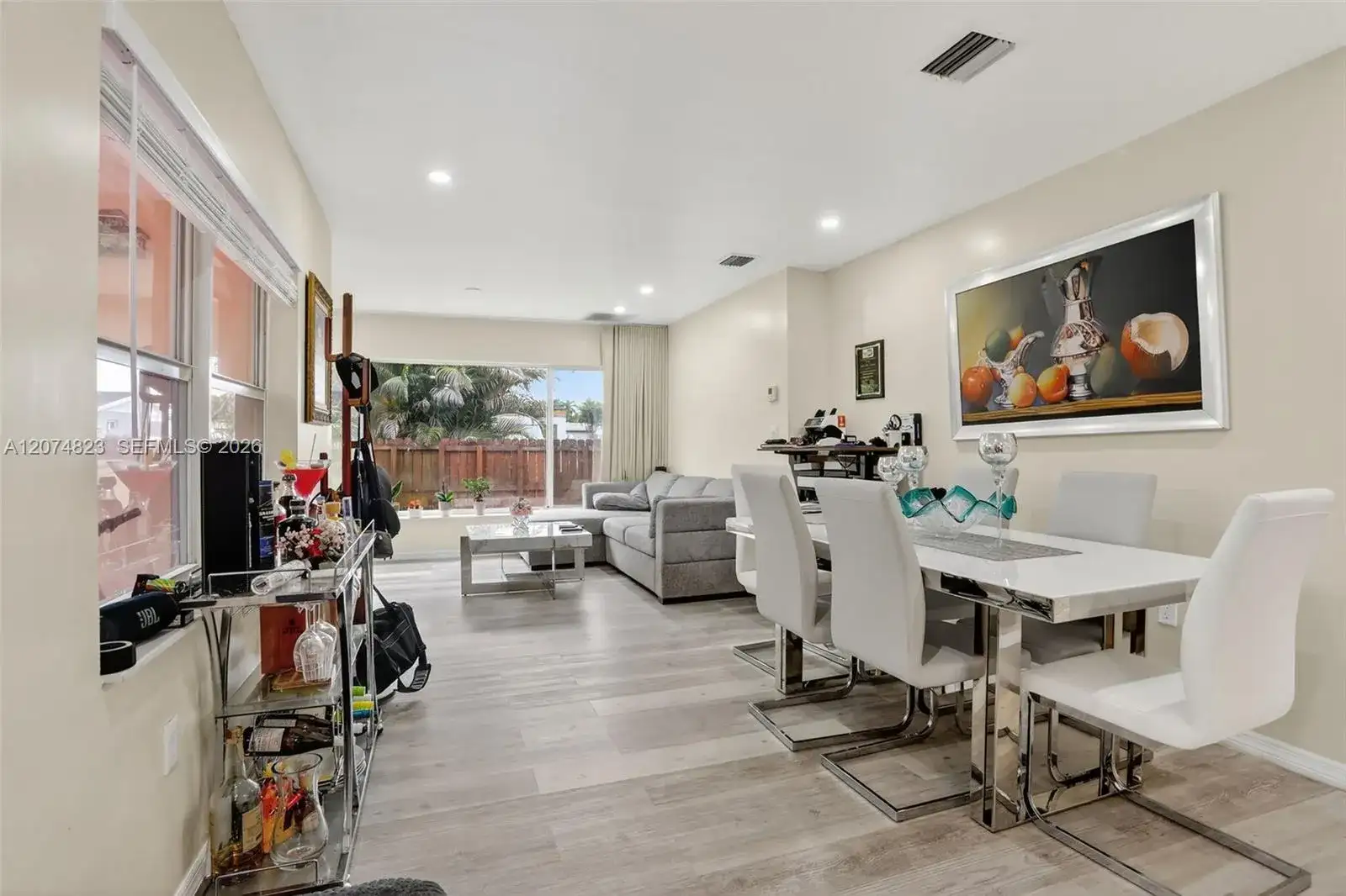 920 SW 30th St # 3, Fort Lauderdale FL 33315 photo 3