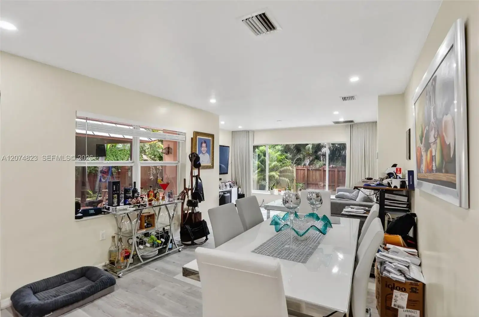 920 SW 30th St # 3, Fort Lauderdale FL 33315 photo 4