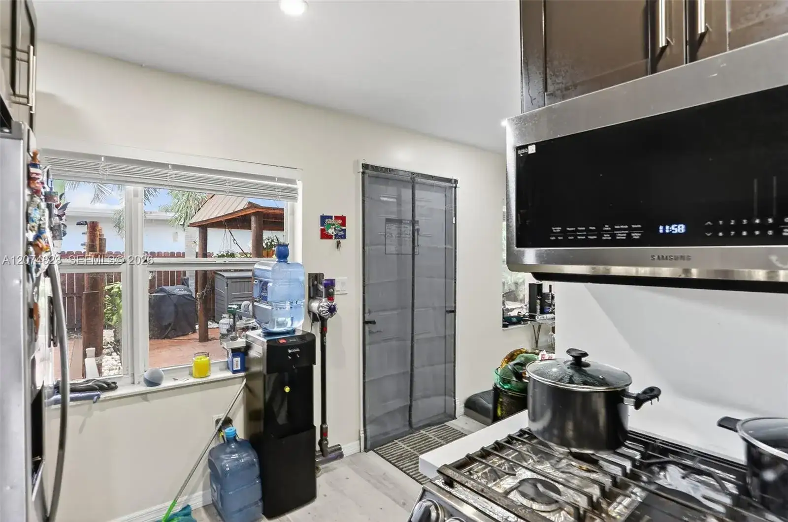 920 SW 30th St # 3, Fort Lauderdale FL 33315 photo 5