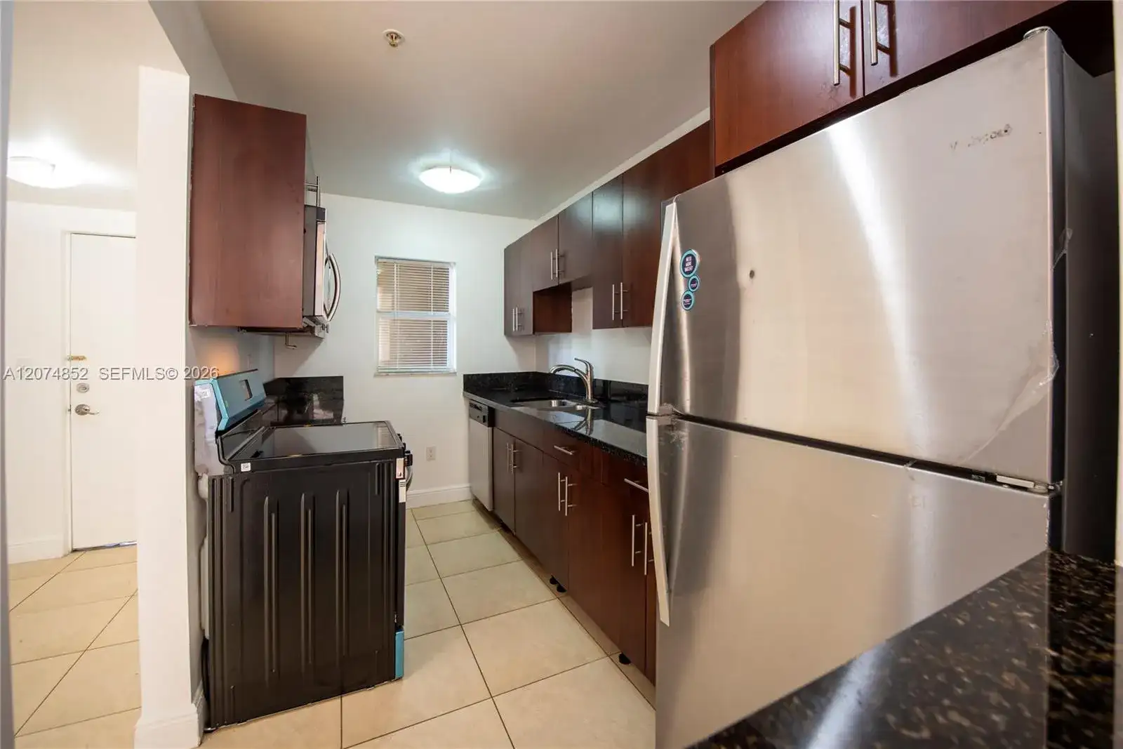 4147 Stirling Rd # 406, Dania Beach FL 33314 photo 2