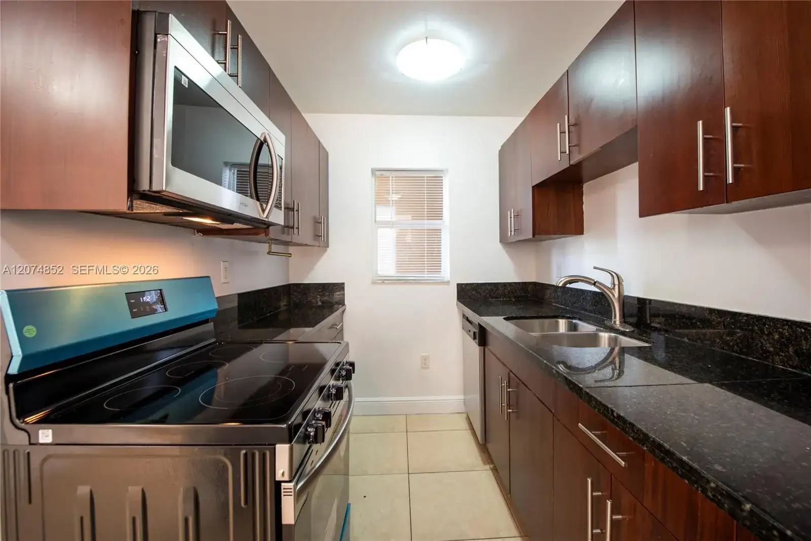 4147 Stirling Rd # 406, Dania Beach FL 33314 photo 4