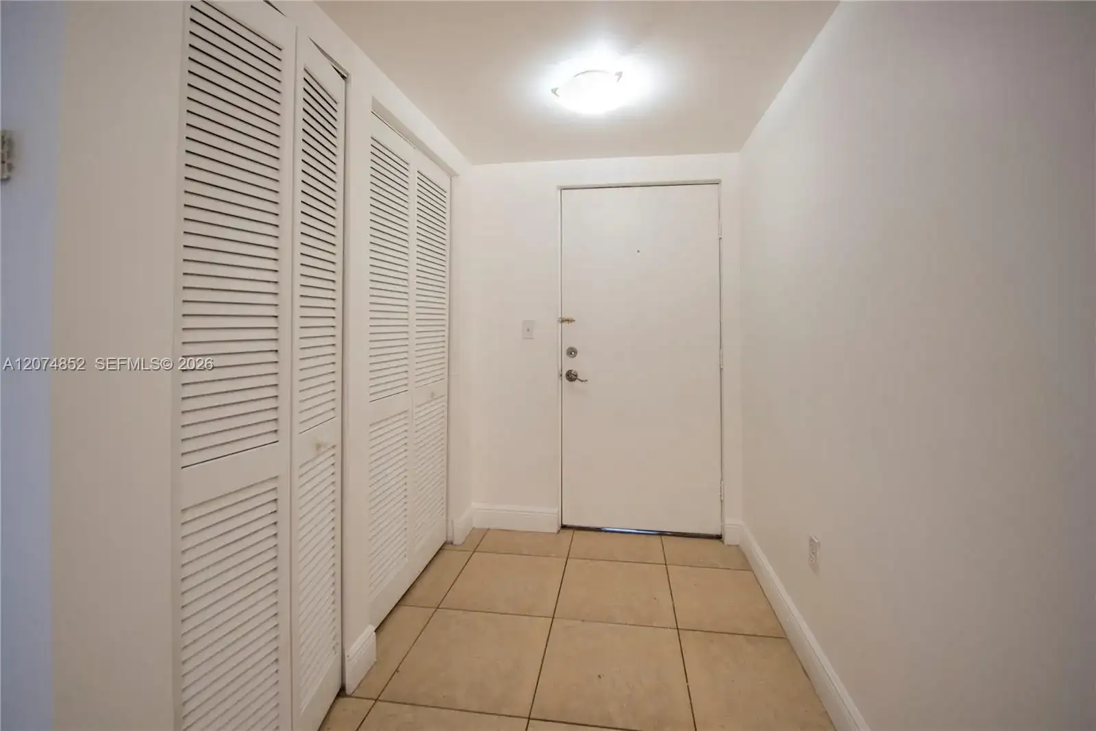 4147 Stirling Rd # 406, Dania Beach FL 33314 photo 5
