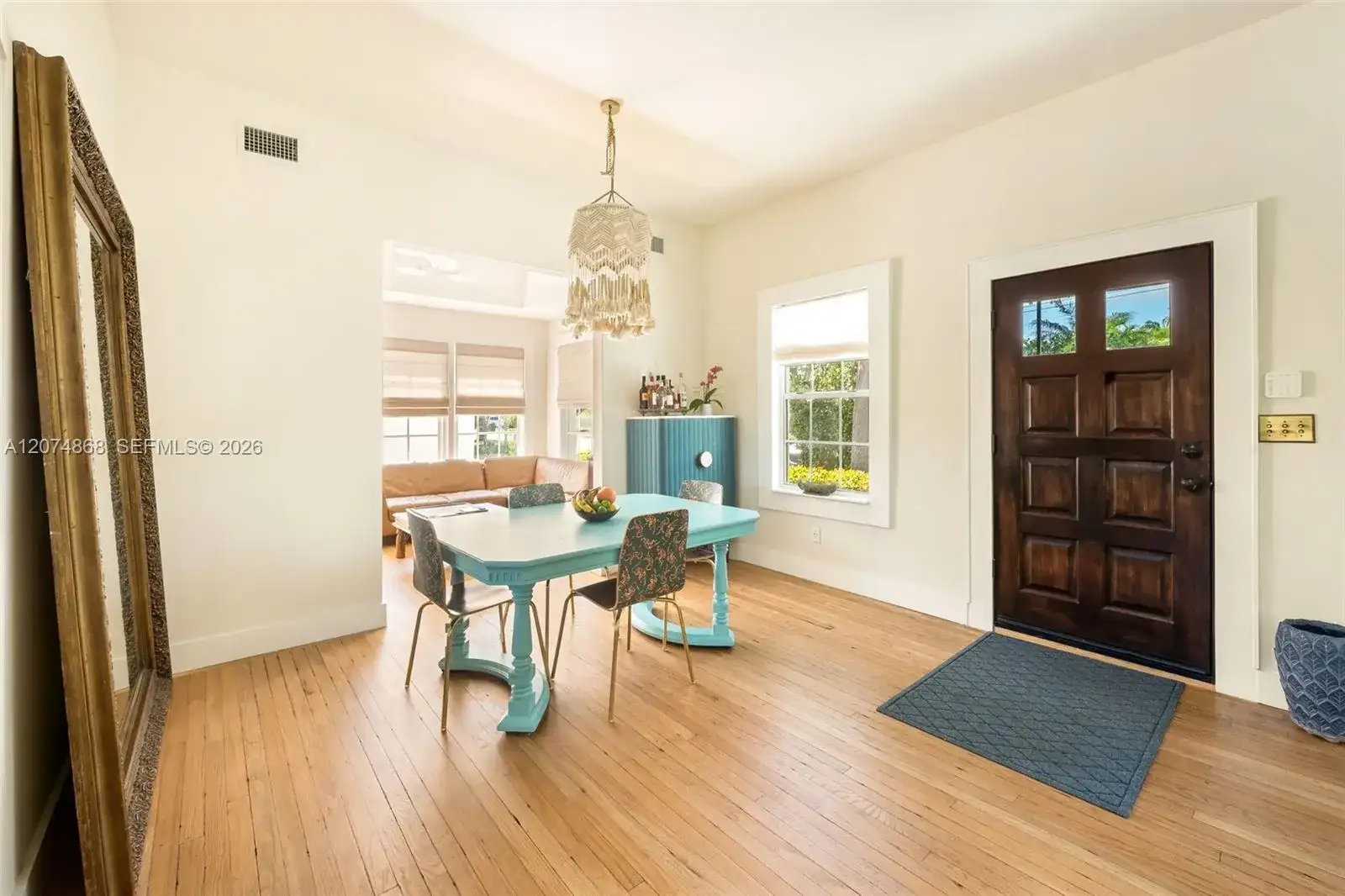 524 W 47th St, Miami Beach FL 33140 photo 5