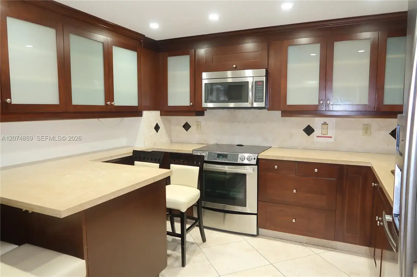 9801 Collins Ave # 14T, Bal Harbour FL 33154 photo 5