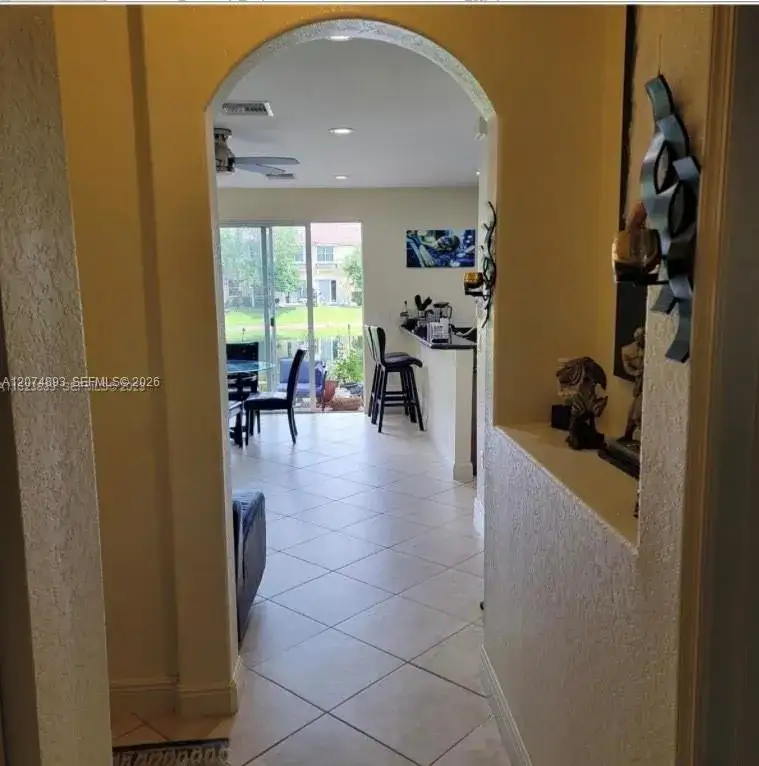 2851 W Prospect Rd # 1006, Tamarac FL 33309 photo 3