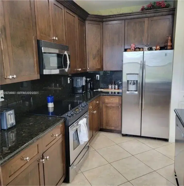 2851 W Prospect Rd # 1006, Tamarac FL 33309 photo 5