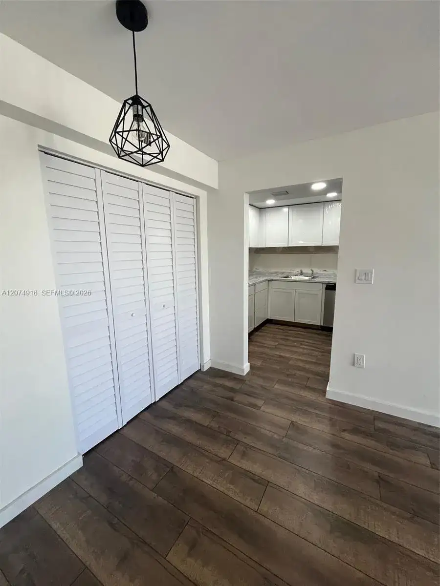 1720 NW N River Dr # 210, Miami FL 33125 photo 4