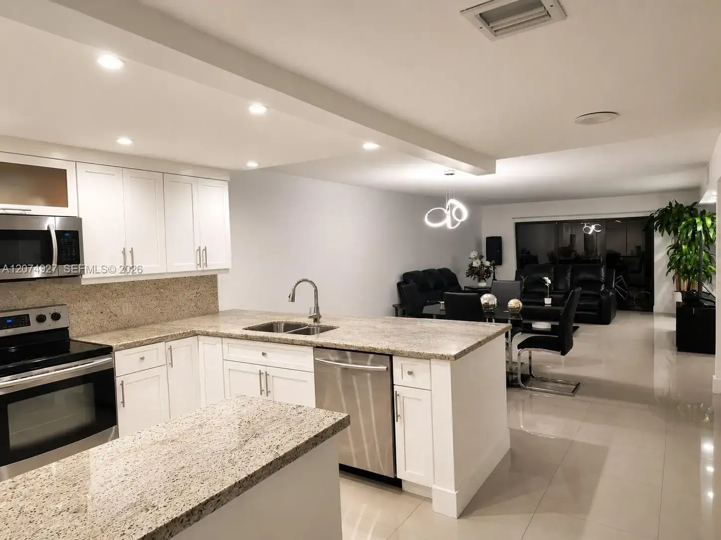 16511 Blatt Blvd # 103, Weston FL 33326 photo 2