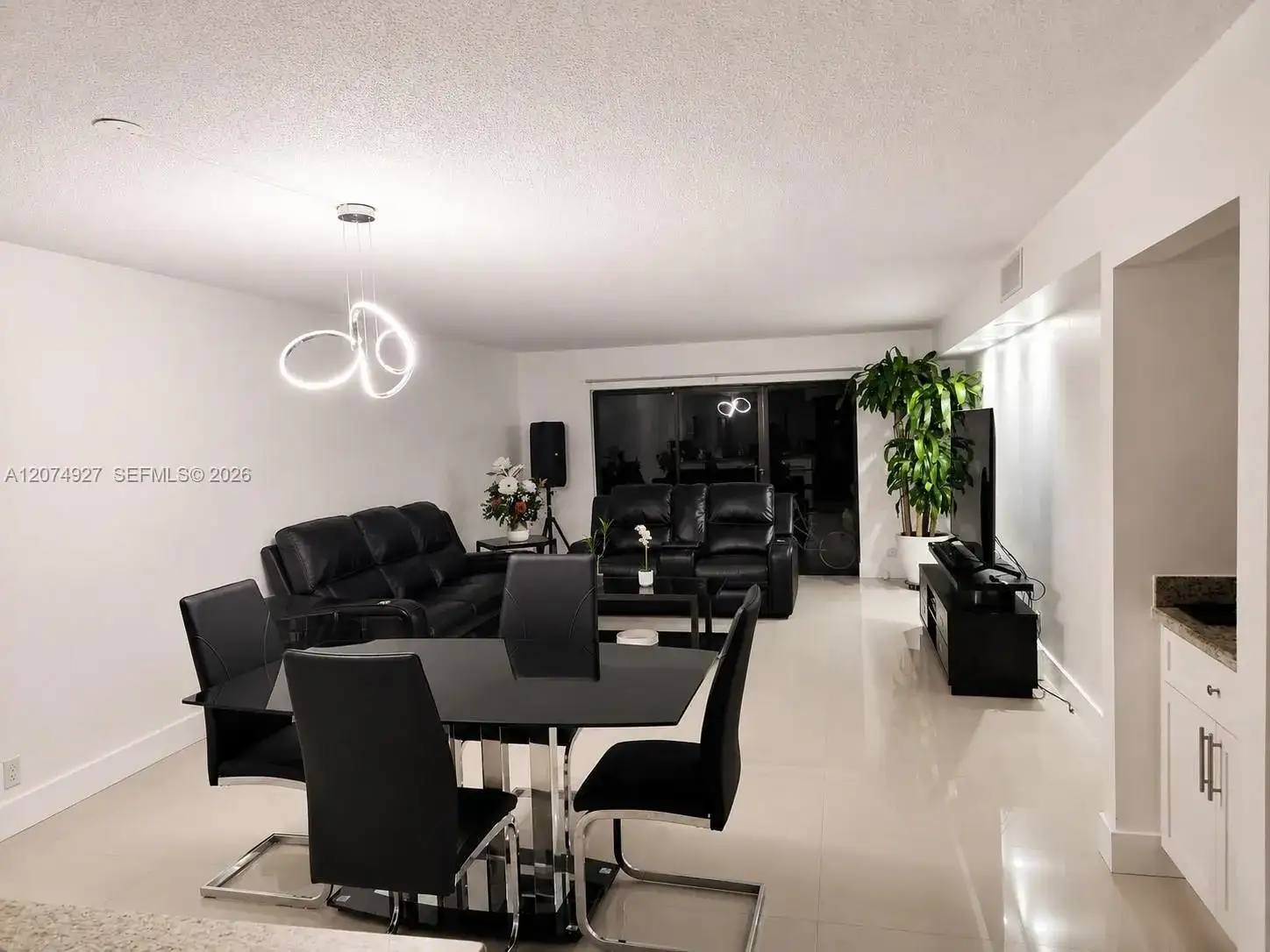 16511 Blatt Blvd # 103, Weston FL 33326 photo 3