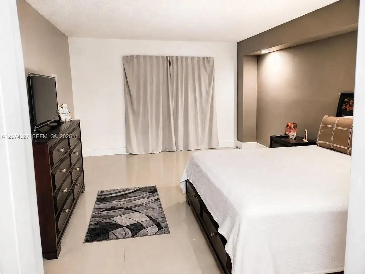 16511 Blatt Blvd # 103, Weston FL 33326 photo 4