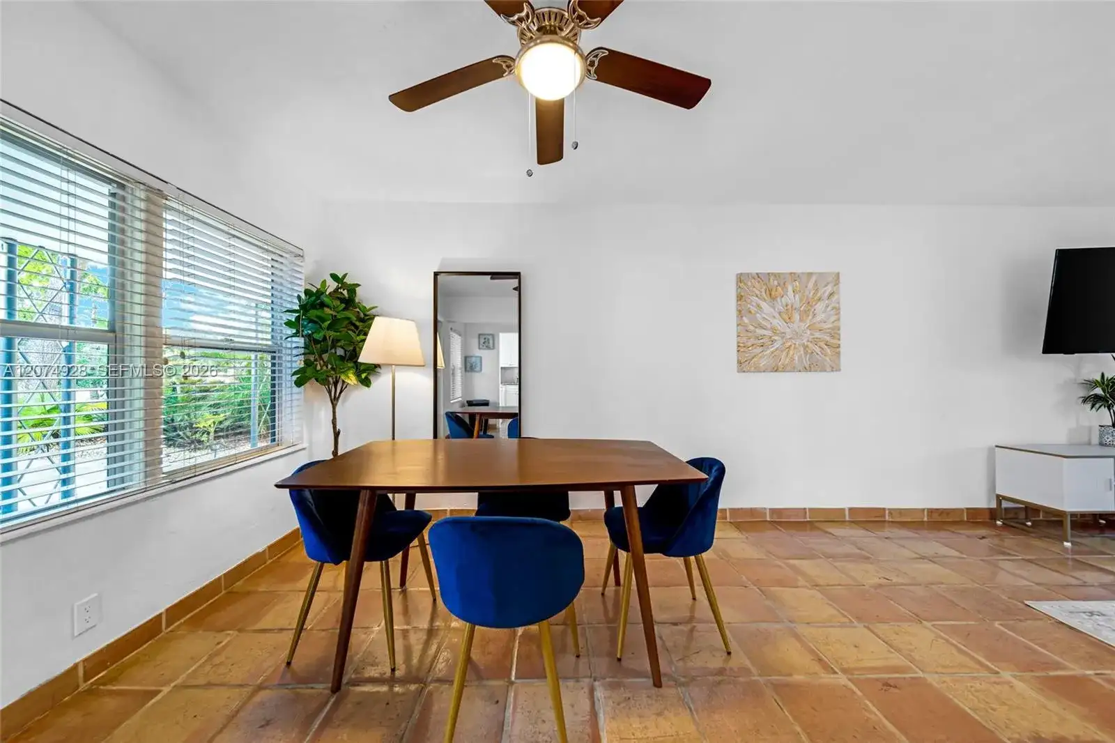 312 NE 16th Ter # C, Fort Lauderdale FL 33301 photo 2