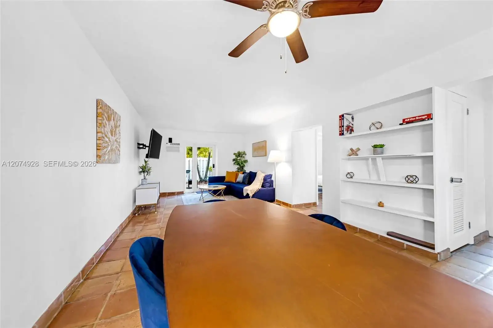 312 NE 16th Ter # C, Fort Lauderdale FL 33301 photo 5