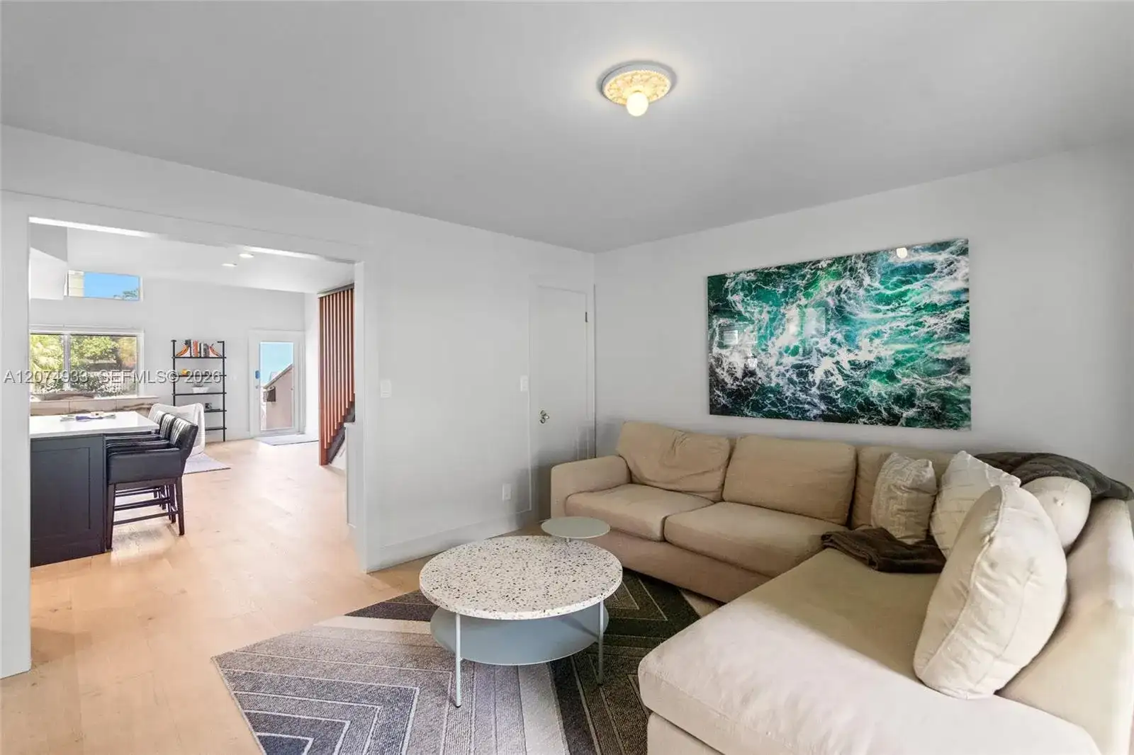 650 N Rio Vista Blvd, Fort Lauderdale FL 33301 photo 5
