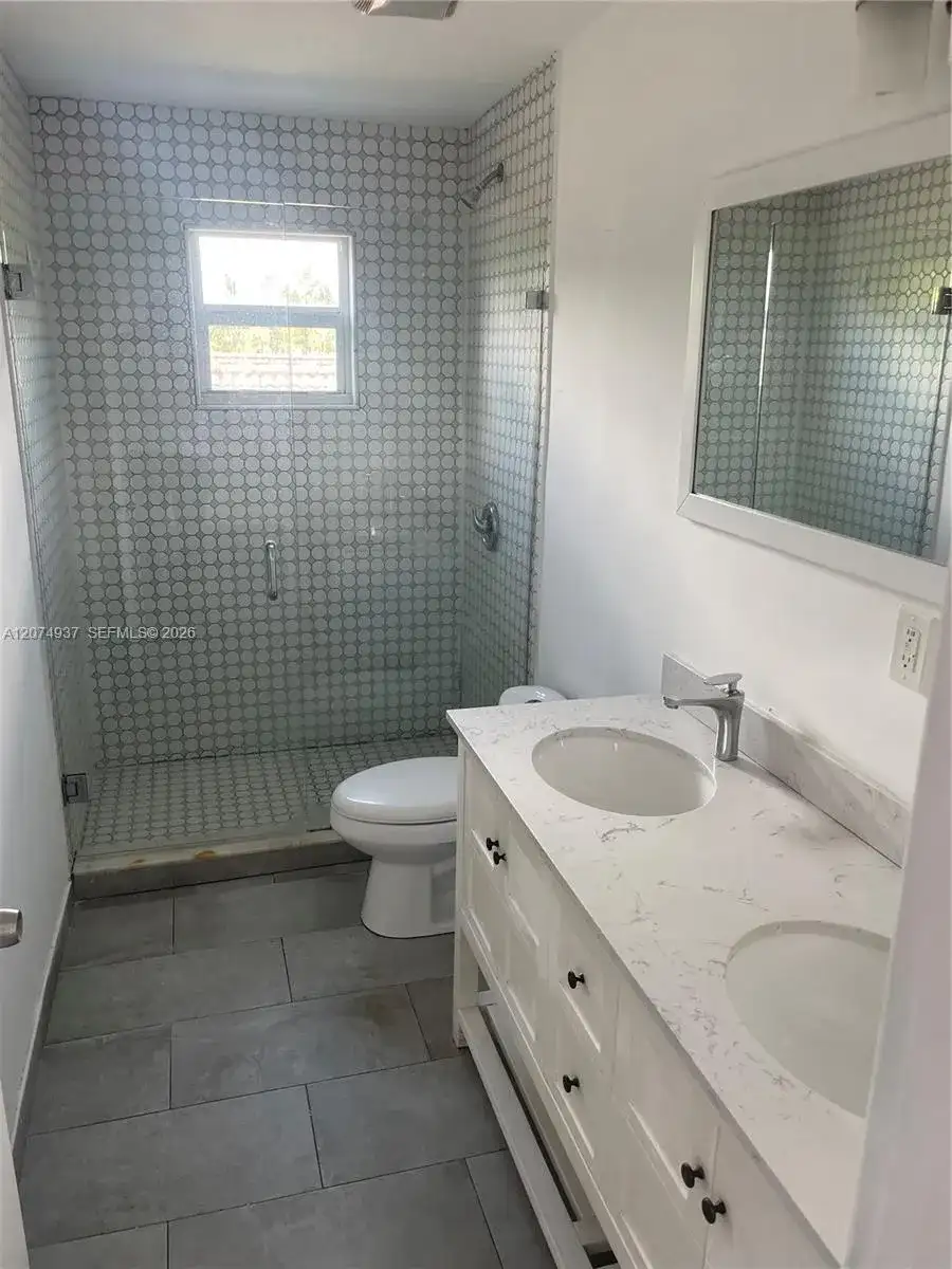 2290 SW 58th Ave, Miami FL 33155 photo 5