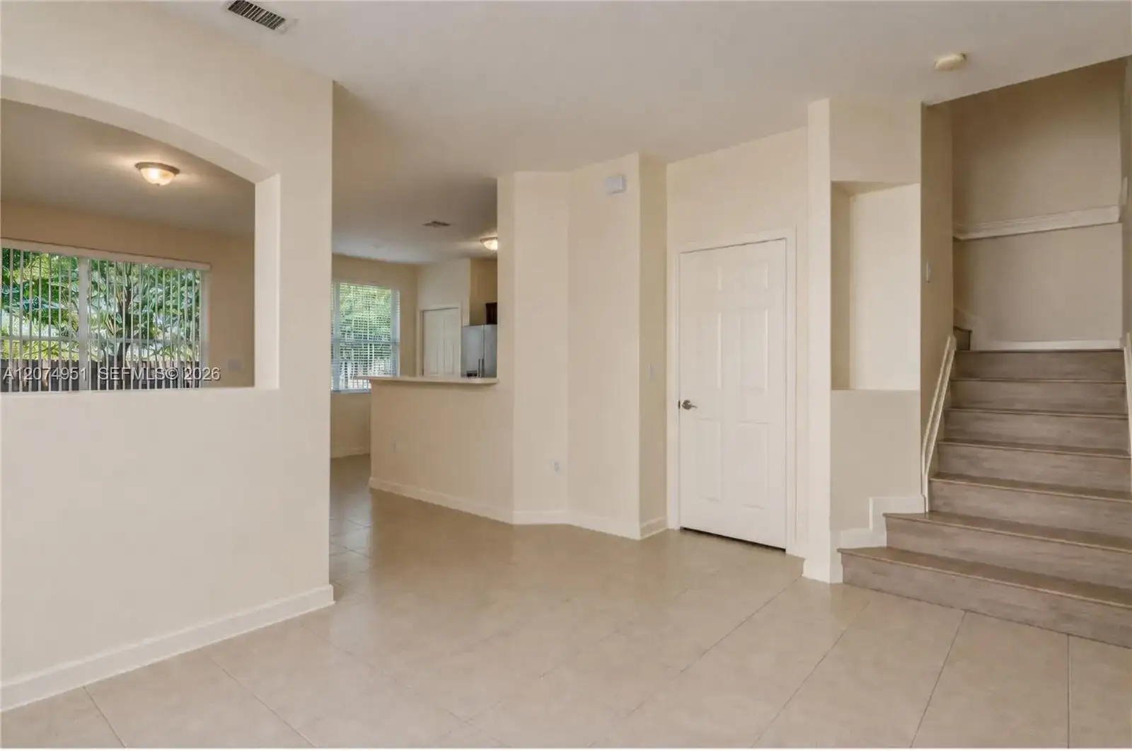 8171 NW 107th Ct, Doral FL 33178 photo 5