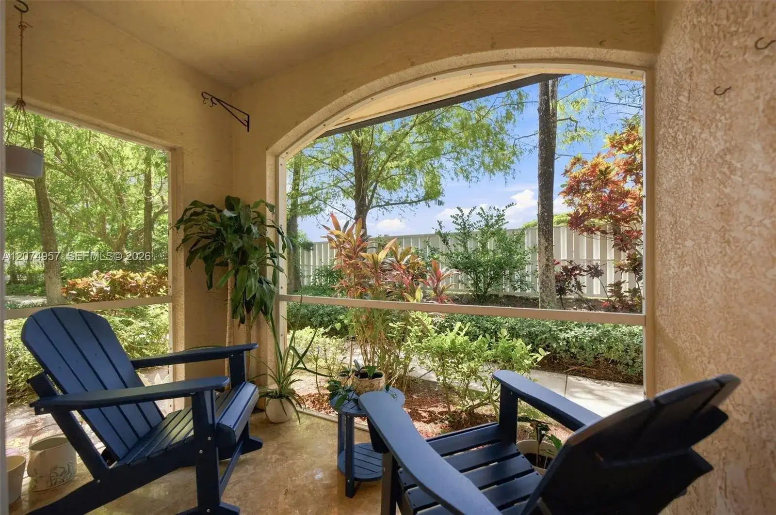 6978 W Sample Rd # 6978, Coral Springs FL 33067 photo 2