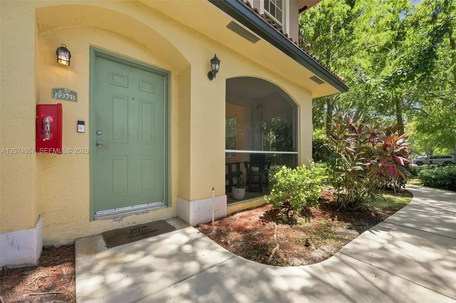 6978 W Sample Rd # 6978, Coral Springs FL 33067 photo 3