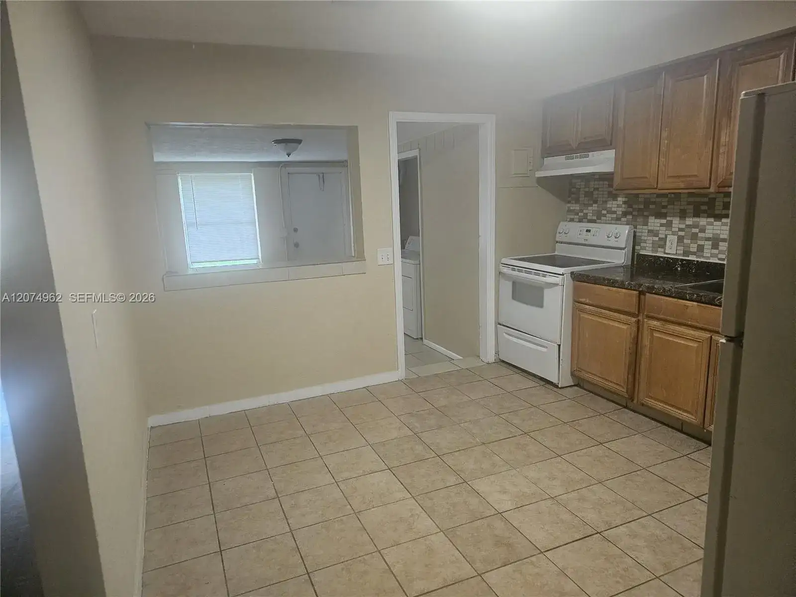 6112 SW 32nd St # 6112, Miramar FL 33023 photo 2