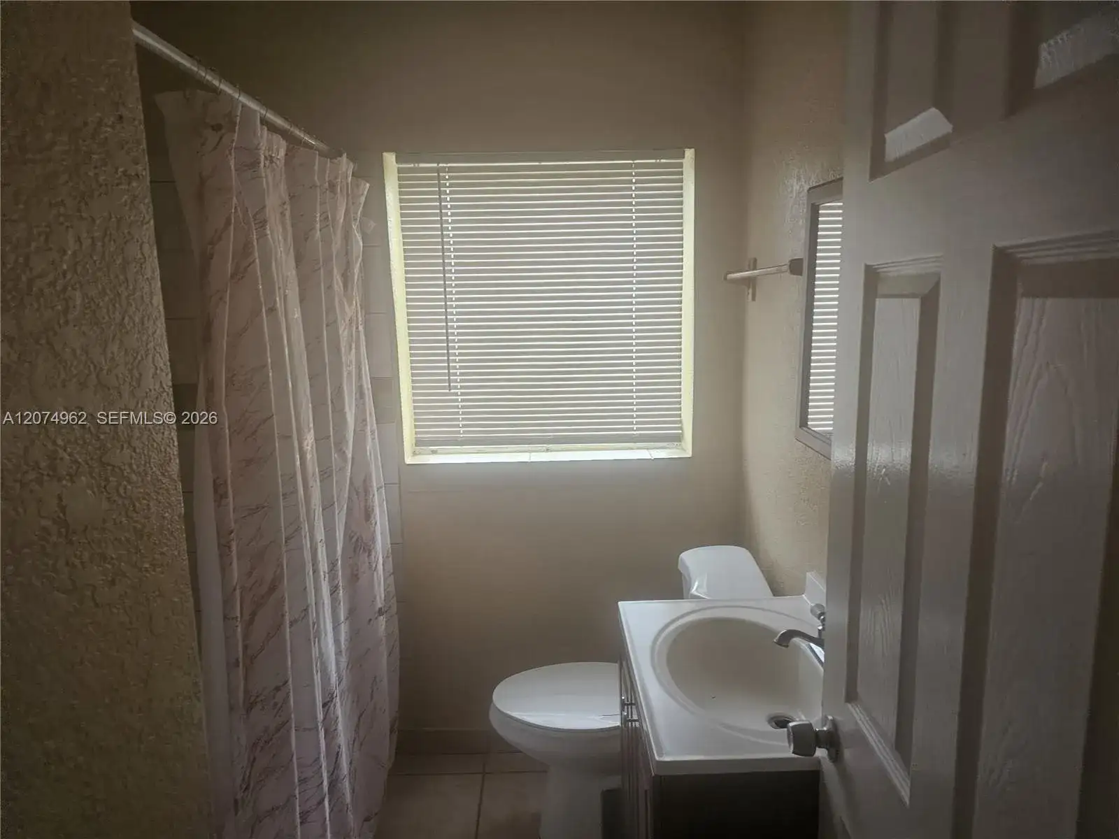 6112 SW 32nd St # 6112, Miramar FL 33023 photo 3