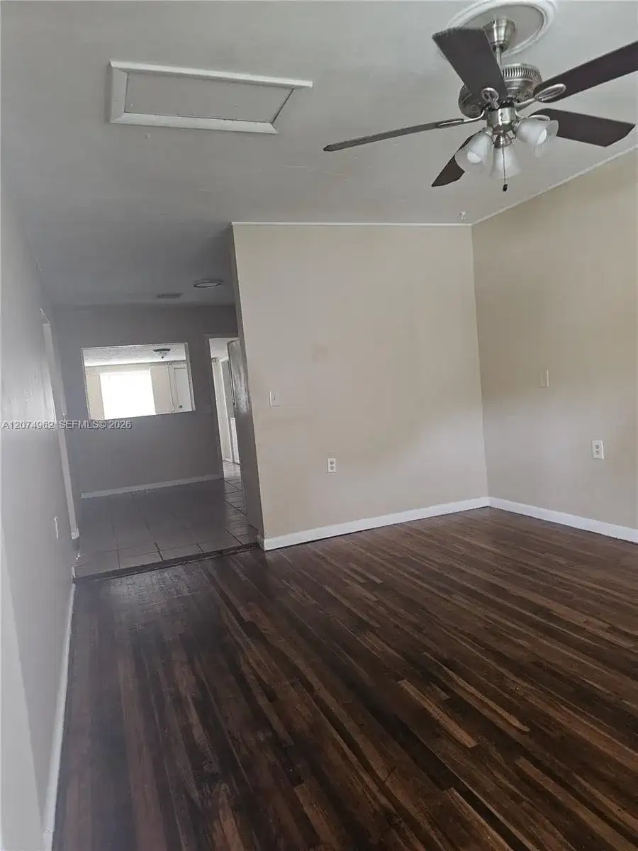6112 SW 32nd St # 6112, Miramar FL 33023 photo 4