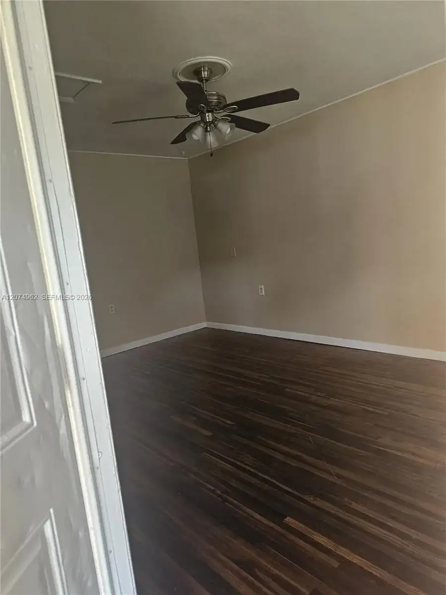 6112 SW 32nd St # 6112, Miramar FL 33023 photo 5
