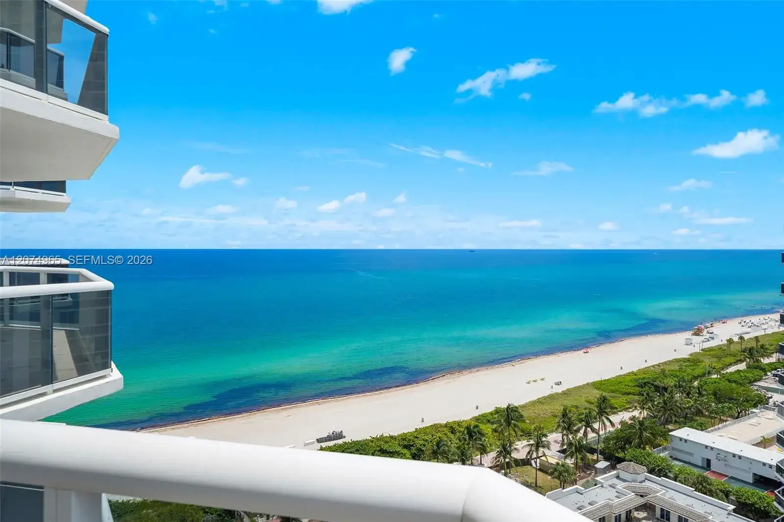 4779 Collins Ave # 1804, Miami Beach FL 33140 photo 2