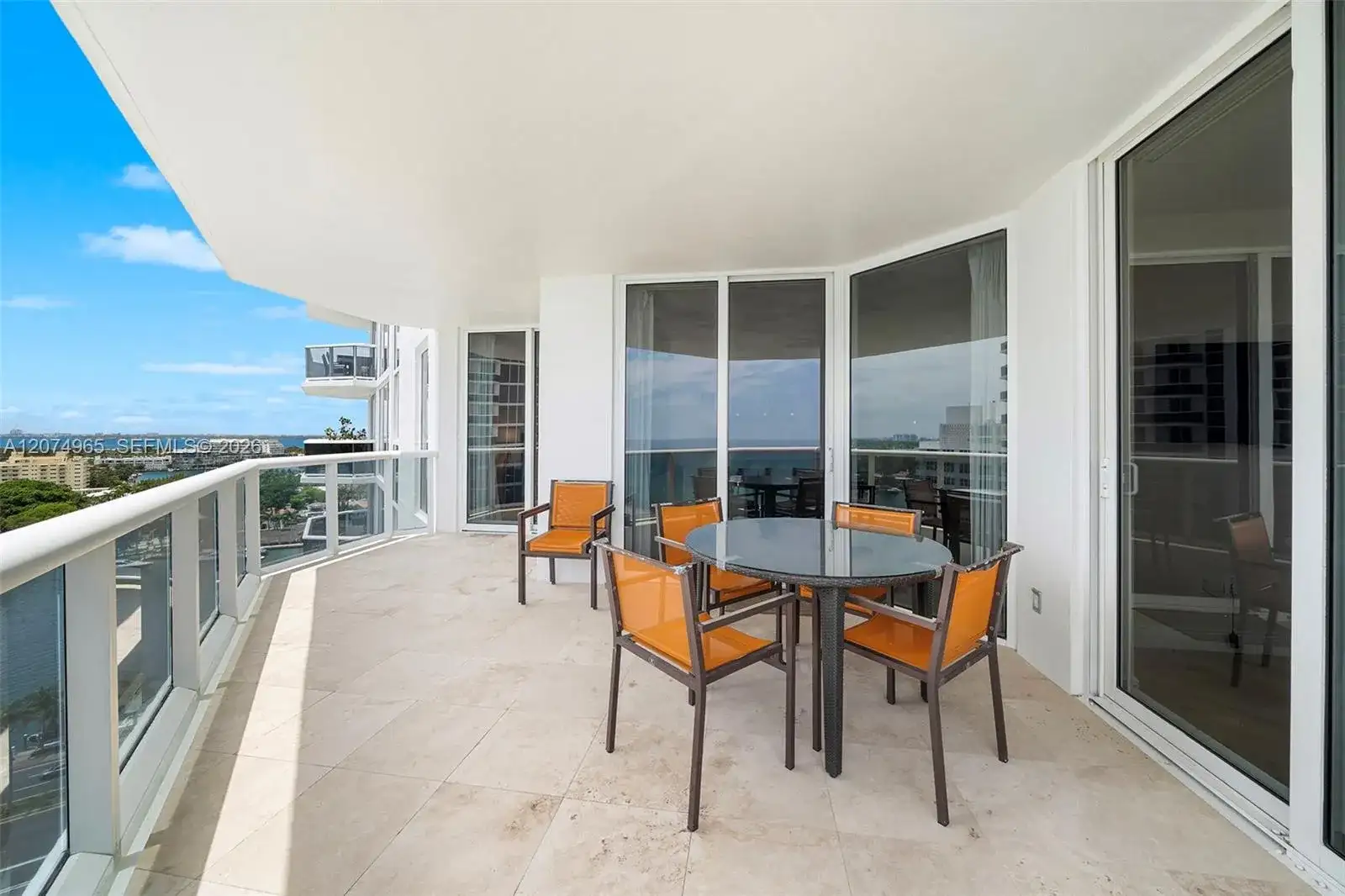 4779 Collins Ave # 1804, Miami Beach FL 33140 photo 3