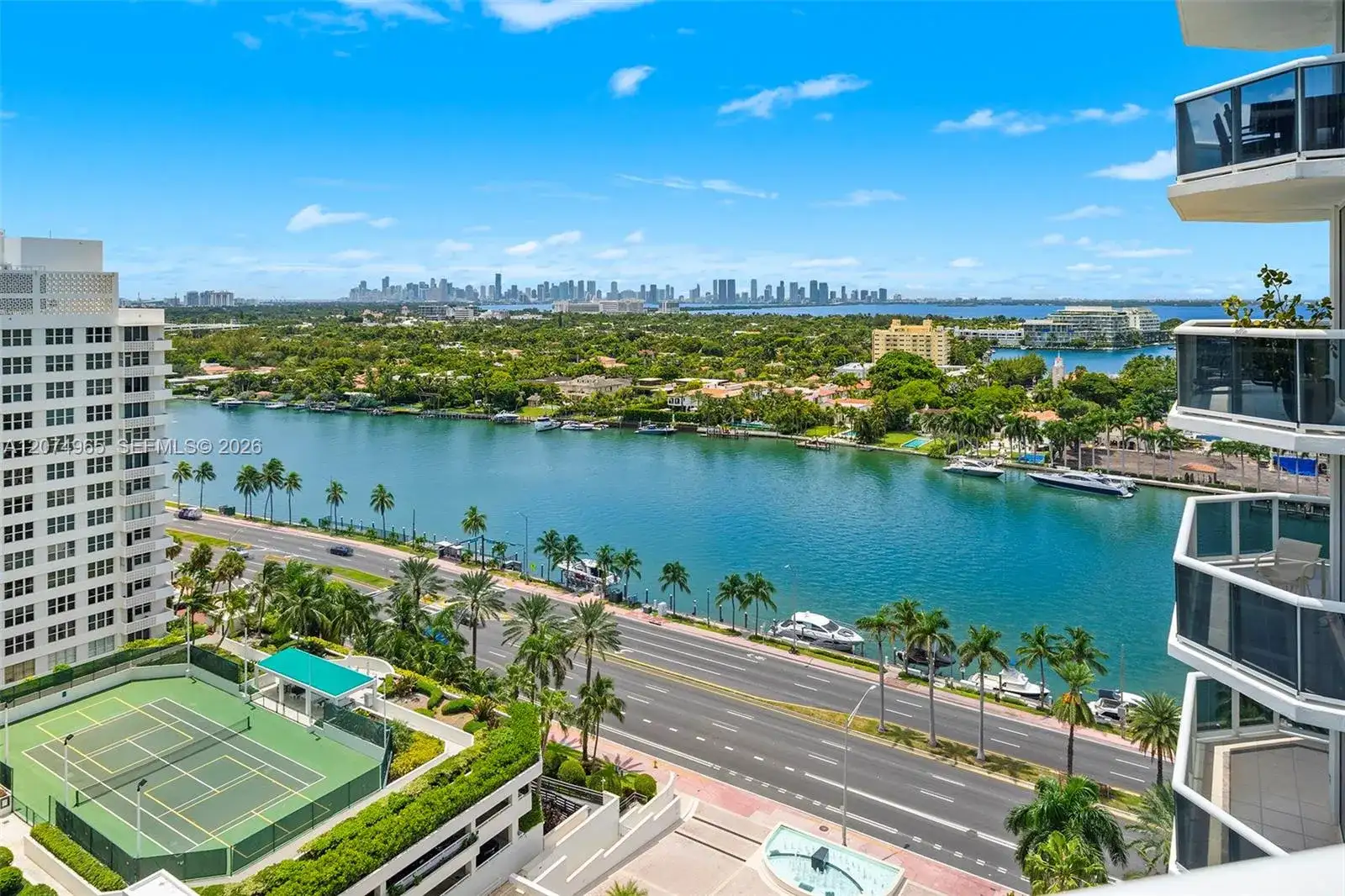 4779 Collins Ave # 1804, Miami Beach FL 33140 photo 4