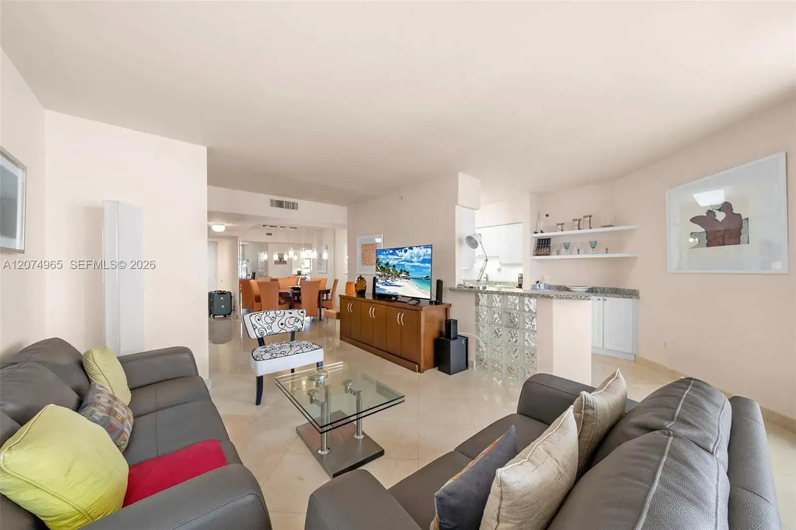 4779 Collins Ave # 1804, Miami Beach FL 33140 photo 5
