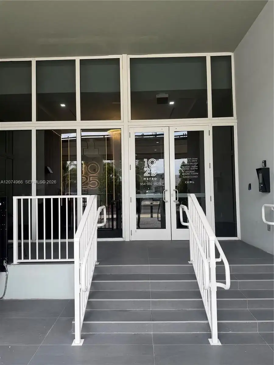 1033 E 25th St # 1, Hialeah FL 33013 photo 5