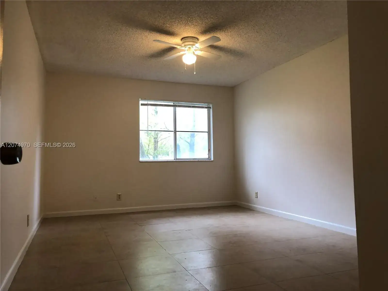 9855 Westview Dr # 715, Coral Springs FL 33076 photo 2
