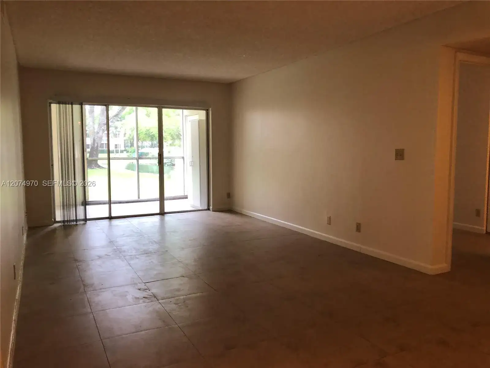 9855 Westview Dr # 715, Coral Springs FL 33076 photo 3