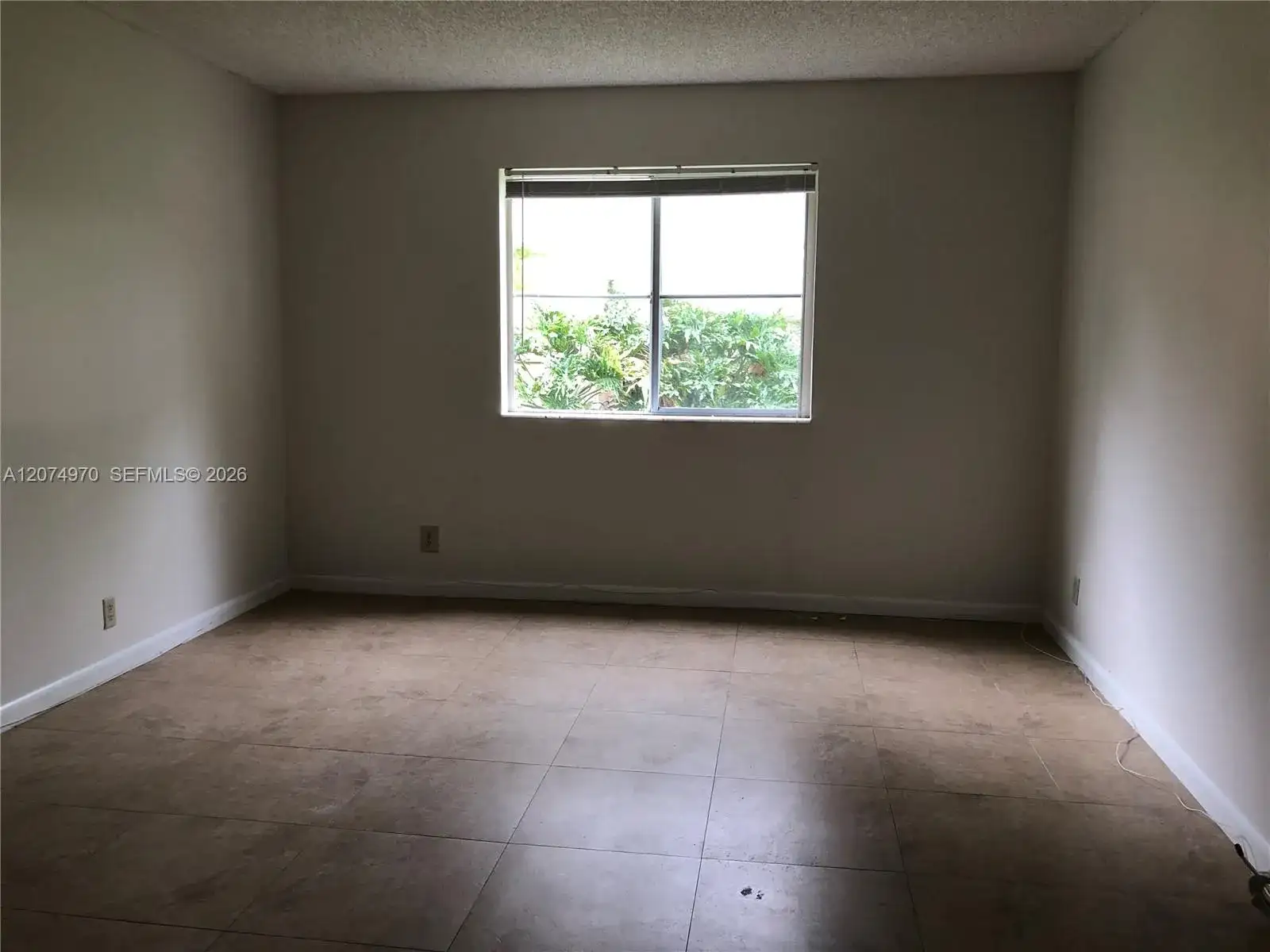 9855 Westview Dr # 715, Coral Springs FL 33076 photo 4