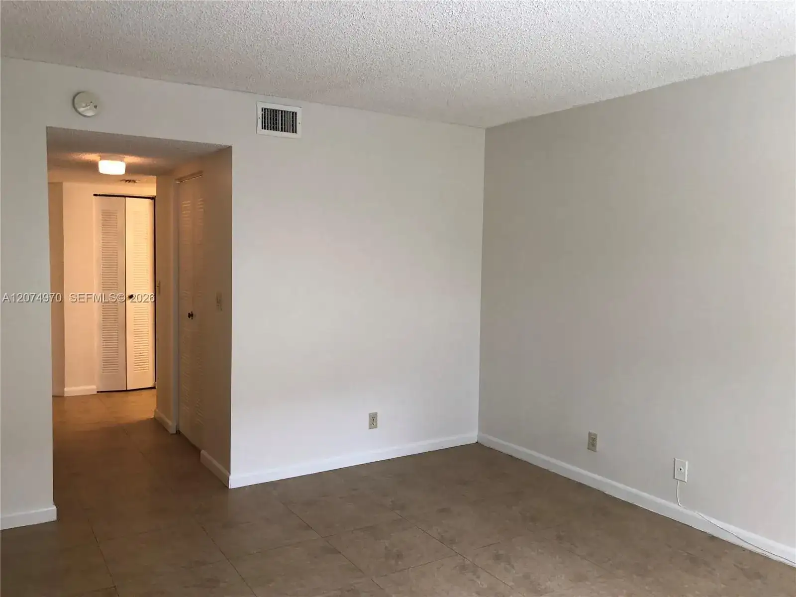 9855 Westview Dr # 715, Coral Springs FL 33076 photo 5