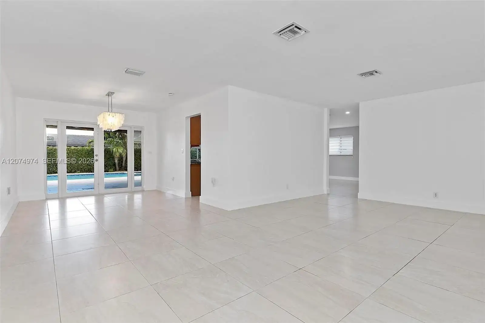 6305 SW 93rd Pl # 6305, Miami FL 33173 photo 3