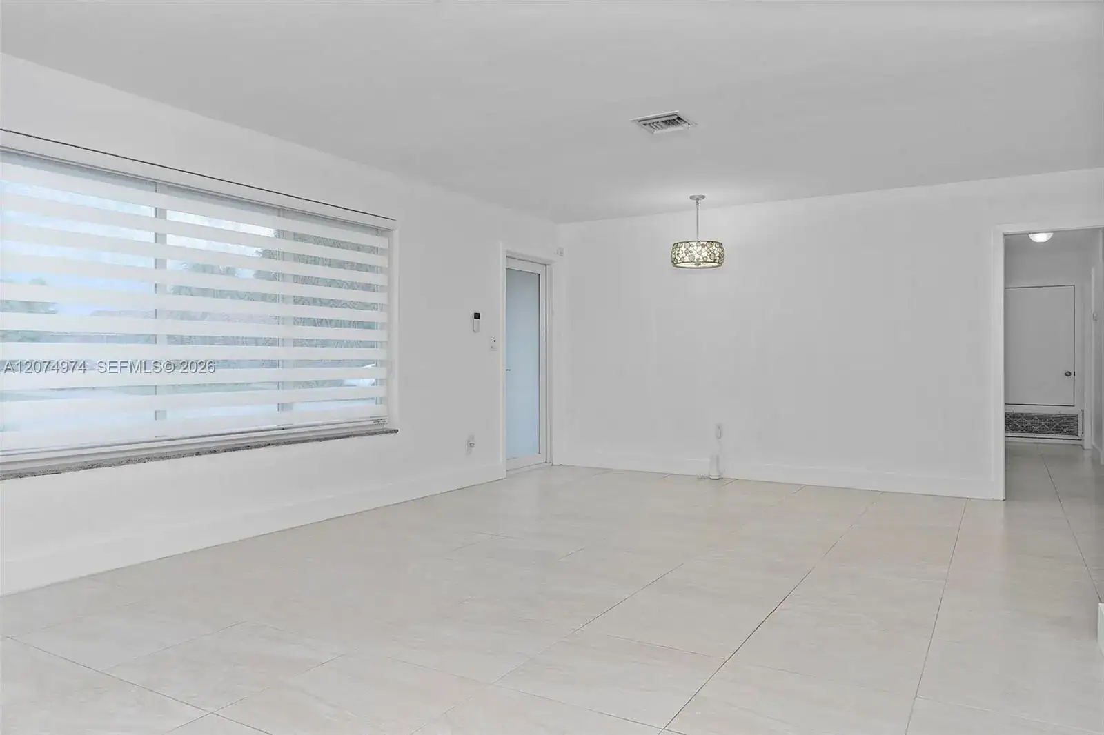 6305 SW 93rd Pl # 6305, Miami FL 33173 photo 4