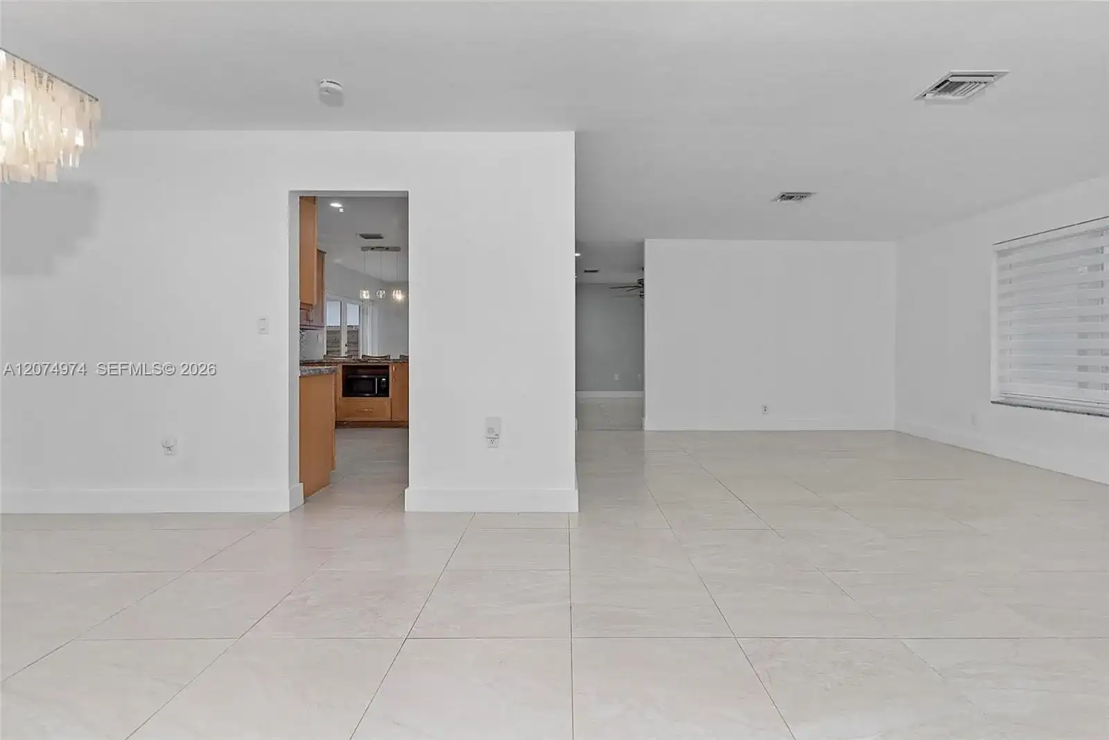 6305 SW 93rd Pl # 6305, Miami FL 33173 photo 5