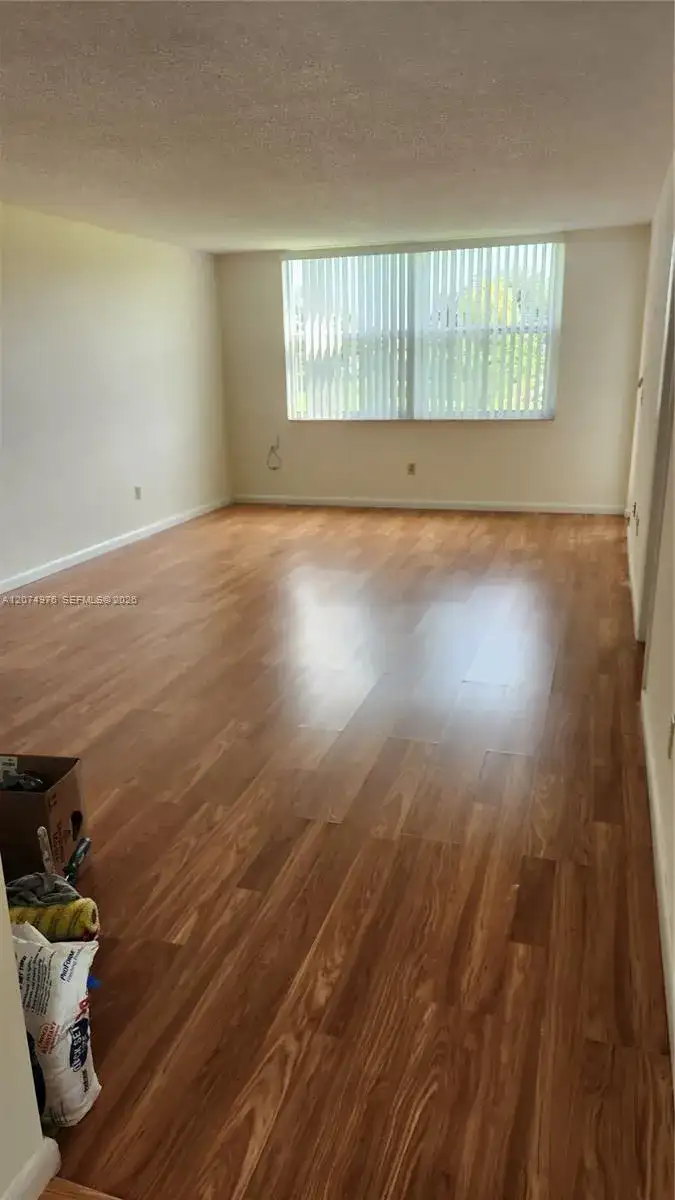 6550 Royal Palm Blvd # 112A, Margate FL 33063 photo 5