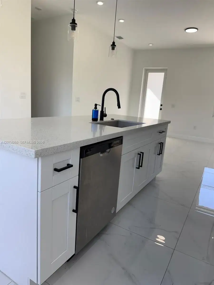 1832 Lindsay St, Lehigh Acres FL 33972 photo 3