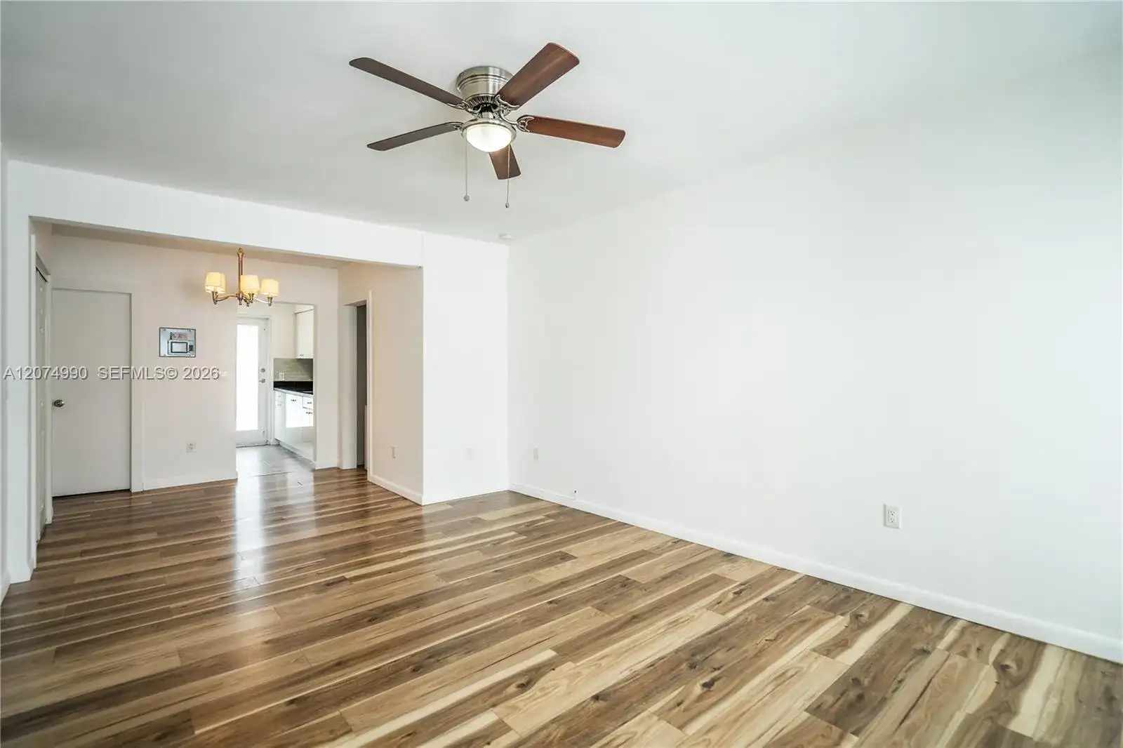 1120 Euclid Ave # 9, Miami Beach FL 33139 photo 4