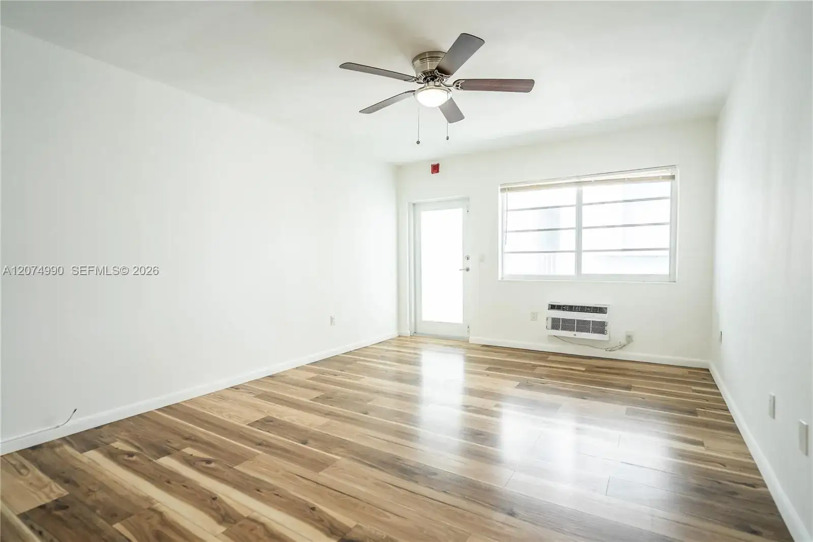 1120 Euclid Ave # 9, Miami Beach FL 33139 photo 5